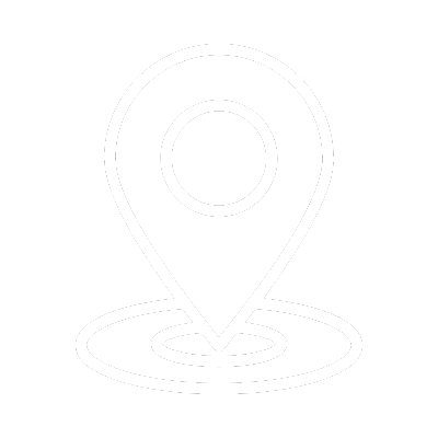 dbsw_icons